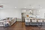 11939 Fiddlers Roof Lane - Photo 16