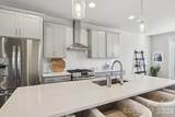 11939 Fiddlers Roof Lane - Photo 17