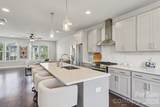 11939 Fiddlers Roof Lane - Photo 18