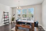 11939 Fiddlers Roof Lane - Photo 19