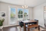 11939 Fiddlers Roof Lane - Photo 20