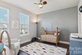 11939 Fiddlers Roof Lane - Photo 21