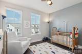 11939 Fiddlers Roof Lane - Photo 22