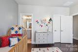 11939 Fiddlers Roof Lane - Photo 23