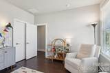11939 Fiddlers Roof Lane - Photo 24