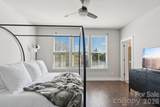 11939 Fiddlers Roof Lane - Photo 26