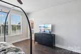 11939 Fiddlers Roof Lane - Photo 30