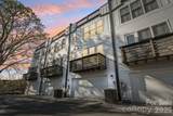 11939 Fiddlers Roof Lane - Photo 4