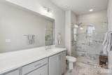 11939 Fiddlers Roof Lane - Photo 31