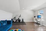 11939 Fiddlers Roof Lane - Photo 32