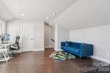 11939 Fiddlers Roof Lane - Photo 33