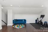 11939 Fiddlers Roof Lane - Photo 34