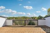 11939 Fiddlers Roof Lane - Photo 36