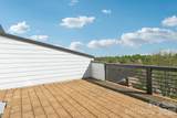 11939 Fiddlers Roof Lane - Photo 37
