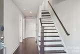 11939 Fiddlers Roof Lane - Photo 7