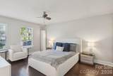 11939 Fiddlers Roof Lane - Photo 8