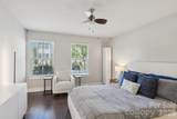 11939 Fiddlers Roof Lane - Photo 9