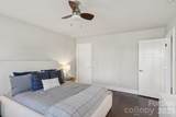 11939 Fiddlers Roof Lane - Photo 10