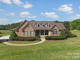 2407 Robert Usher Road - Photo 1