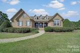 2407 Robert Usher Road - Photo 2