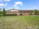 810 Surry Drive - Photo 1
