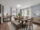 810 Surry Drive - Photo 3