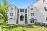 18809 Nautical Drive - Photo 1