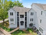 18809 Nautical Drive - Photo 3
