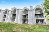 18809 Nautical Drive - Photo 4