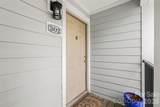 18809 Nautical Drive - Photo 6