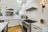 1601 Belvedere Avenue - Photo 7