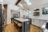1601 Belvedere Avenue - Photo 8