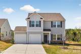 173 Clove Hitch Drive - Photo 1