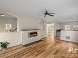 131 White Ash Drive - Photo 11