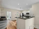 131 White Ash Drive - Photo 13