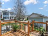 131 White Ash Drive - Photo 18
