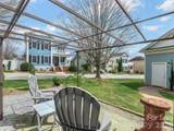 131 White Ash Drive - Photo 19
