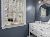 131 White Ash Drive - Photo 20