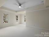131 White Ash Drive - Photo 21