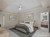 131 White Ash Drive - Photo 24
