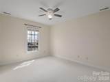 131 White Ash Drive - Photo 26