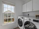 131 White Ash Drive - Photo 29