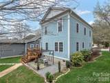 131 White Ash Drive - Photo 30