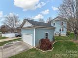 131 White Ash Drive - Photo 31