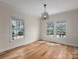 131 White Ash Drive - Photo 5
