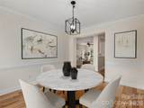 131 White Ash Drive - Photo 8