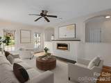 131 White Ash Drive - Photo 10