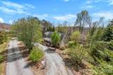 10 Eagle Drive - Photo 23
