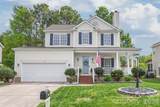11422 Larix Drive - Photo 1