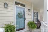11422 Larix Drive - Photo 3